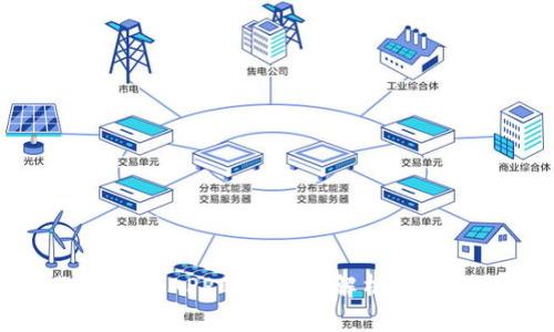 : 數(shù)字錢(qián)包APP的多版本解析與選擇指南