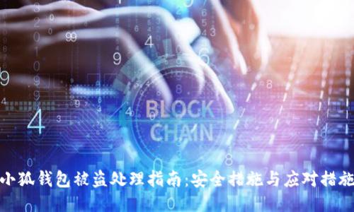 小狐錢包被盜處理指南：安全措施與應(yīng)對措施