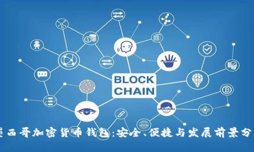 墨西哥加密貨幣錢包：安全、便捷與發(fā)展前景分析