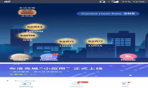 數(shù)字貨幣錢包與硬件錢包的對(duì)比及選擇指南