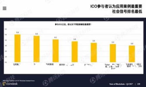 小狐錢包如何綁定微信賬號