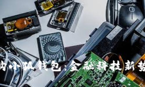 俄儲行并購小狐錢包：金融科技新勢力的崛起