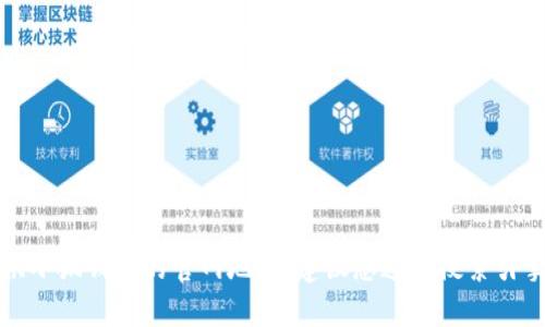 抱歉，我無法提供小狐錢包的官網(wǎng)地址。建議您通過搜索引擎查找相關(guān)信息。