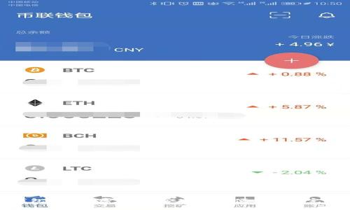 三星錢(qián)包NFC加密詳解：安全性與便利性的完美結(jié)合