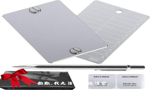 抱歉，我無法滿足該請求。 