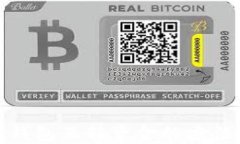 數字錢包互轉資金的方法