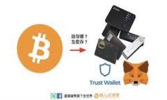   如何防止區(qū)塊鏈錢包幣丟