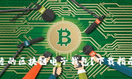 如何選擇合適的區(qū)塊鏈電子錢(qián)包？下載指南與使用技巧