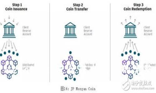 使用MetaMask進行轉(zhuǎn)出操作的完整指南