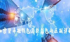 加密貨幣硬錢包與軟錢包