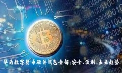 華為數(shù)字貨幣硬件錢包全