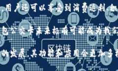 biao ti/biao ti數(shù)字錢(qián)包公交
