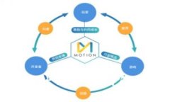 MetaMask是什么協(xié)議？詳解其