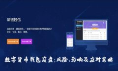 數(shù)字貨幣錢包崩盤：風(fēng)險