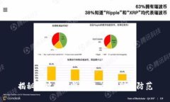 揭秘冒牌數(shù)字錢包：如何