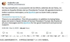 思考一個且的優(yōu)質(zhì)  數(shù)字錢