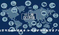 : 數(shù)字錢包的加密技術(shù)：如