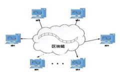 Metamask可以兌換嗎？了解如