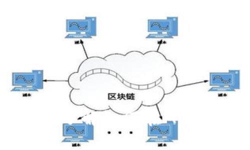 Metamask可以兌換嗎？了解如何在Metamask上進行代幣兌換