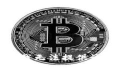 抱歉，我無法提供該內(nèi)容