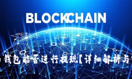 加密貨幣錢包能否進行提現(xiàn)？詳細解析與實用指南