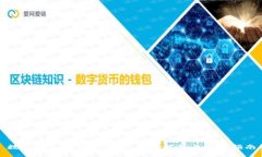 數(shù)字錢包銀行卡管理：全