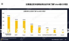 數字錢包消費記錄：全面