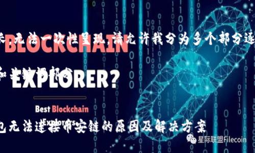 內(nèi)容較長，無法一次性呈現(xiàn)，請允許我分為多個部分逐步提交。

以下是和關(guān)鍵詞部分：


小狐錢包無法連接幣安鏈的原因及解決方案