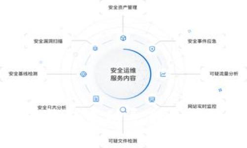 小狐錢包手動(dòng)導(dǎo)入令牌詳解