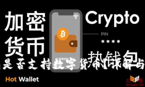 華為錢包是否支持數字貨幣？詳解與未來展望