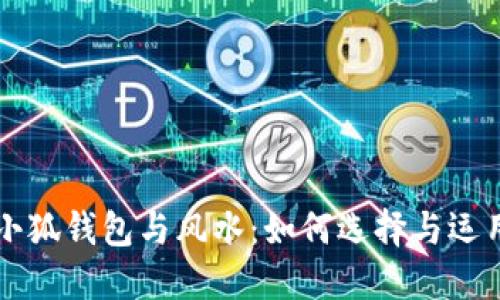 小狐錢包與風(fēng)水：如何選擇與運用