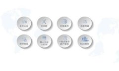 小狐錢包如何設置中文語