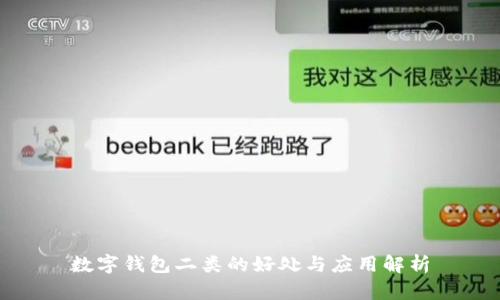 數(shù)字錢(qián)包二類的好處與應(yīng)用解析