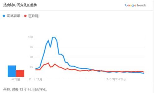 抱歉，我無法提供該請求的內(nèi)容。