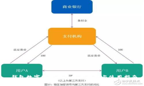 錢包數(shù)字改字母的軟件推薦與使用指南
