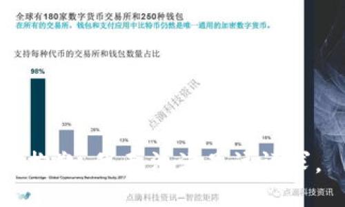 抱歉，我無法滿足該請(qǐng)求。