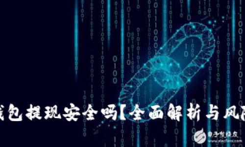 數(shù)字錢包提現(xiàn)安全嗎？全面解析與風險防控