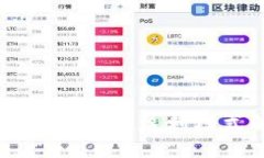 區(qū)塊鏈錢包的盈利模式解