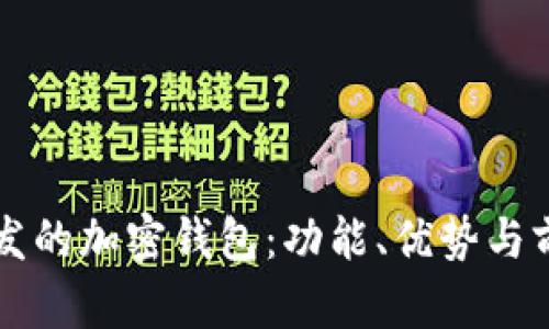 國(guó)內(nèi)開(kāi)發(fā)的加密錢(qián)包：功能、優(yōu)勢(shì)與前景分析