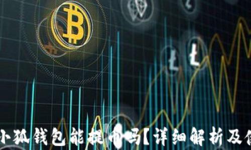 
中本聰小狐錢包能提幣嗎？詳細解析及使用指南