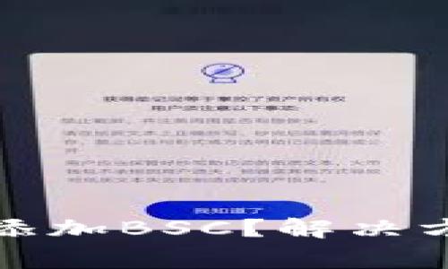 小狐錢包怎么添加BSC？解決方案與常見問題