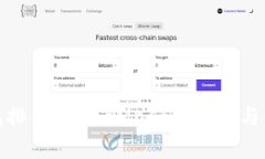 數(shù)字錢包排名：MetaMask的優(yōu)