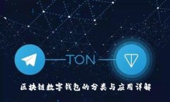 區(qū)塊鏈數(shù)字錢包的分類與