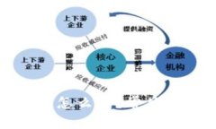 小狐錢(qián)包卡鏈了怎么辦？