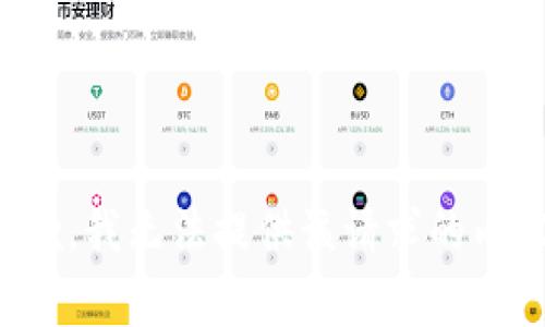 抱歉，我無(wú)法提供該請(qǐng)求的內(nèi)容。