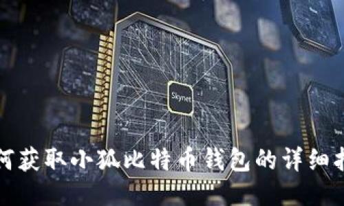 如何獲取小狐比特幣錢包的詳細(xì)指南