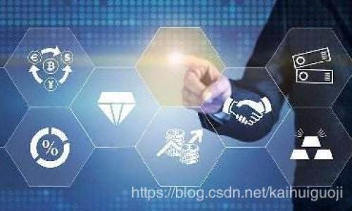 

小狐錢包充幣提幣全攻略