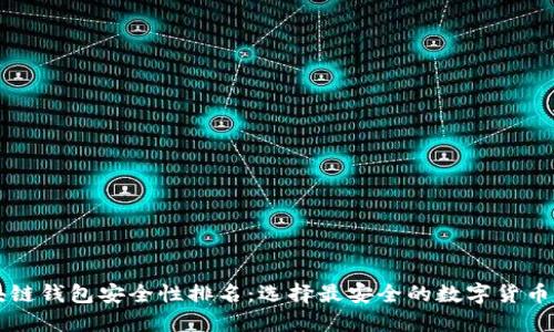 區(qū)塊鏈錢包安全性排名：選擇最安全的數字貨幣錢包