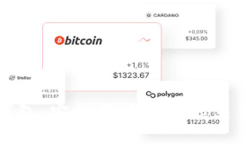 掌銀數(shù)字錢包：安全便捷的智能支付解決方案