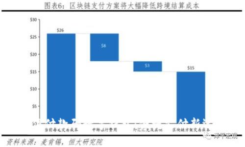 微信付款碼數(shù)字錢(qián)包：便捷支付新選擇